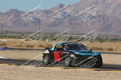 media/Nov-23-2024-Nasa (Sat) [[59fad93144]]/Race Group A/Qualifying (Turn 11)/